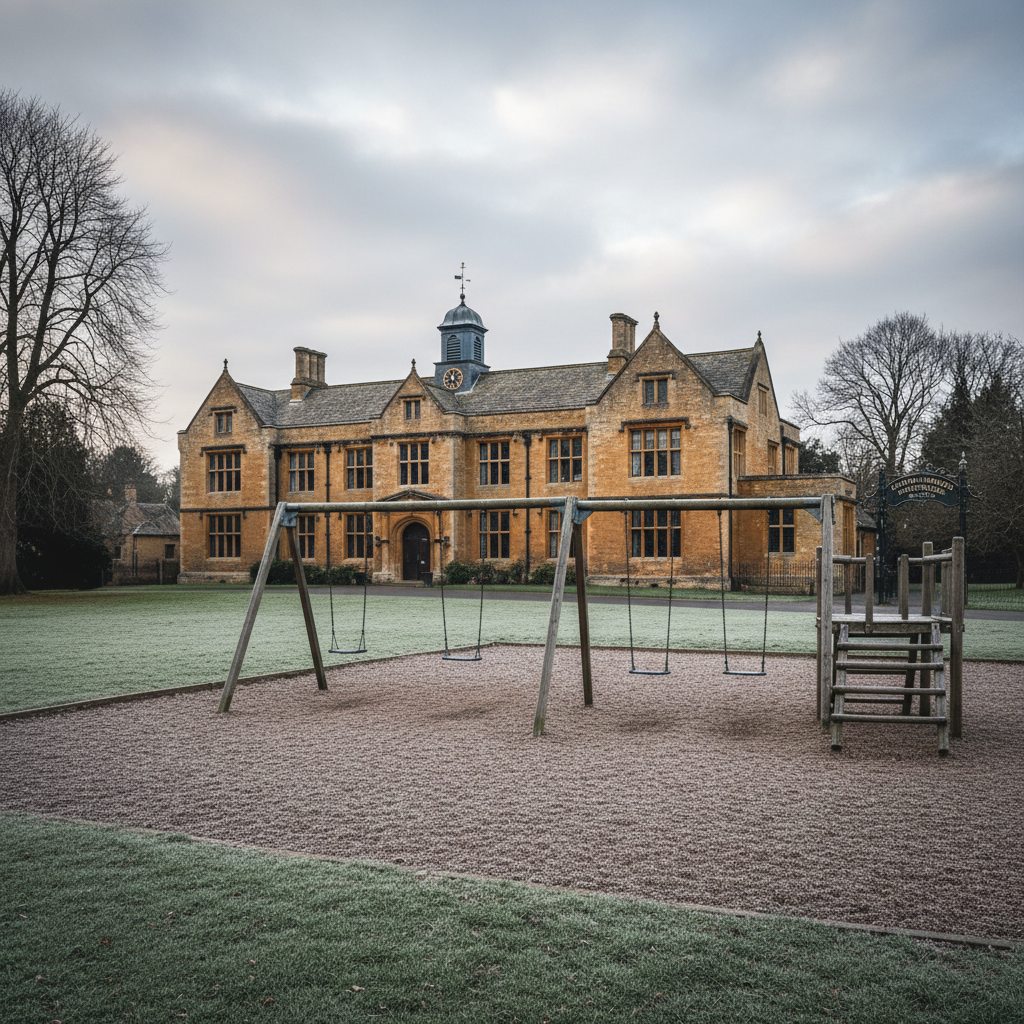 Private School Closures Accelerate: What Parents Need to Know About the Independent Education Crisis